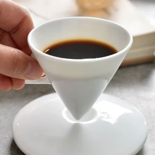 Допіо (160мл)