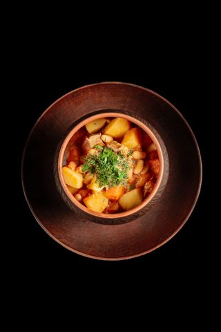 Чанахі (400г)