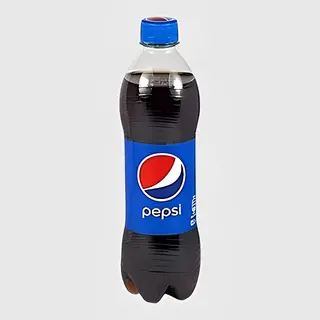 Pepsi