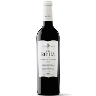 Vi Negre (750 Ml.)