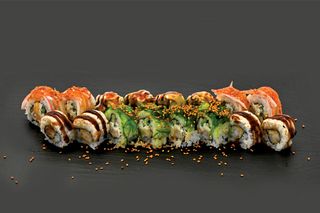 Хевън комбо  16 бр.