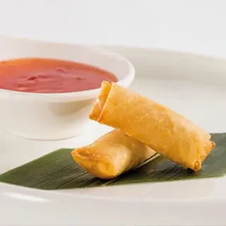 6-Haru Maki 5 pezzi