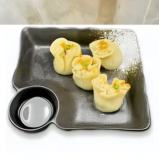 Saomai 4 pezzi
