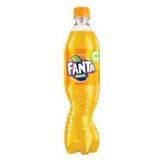 ფანტა 0,5ლ