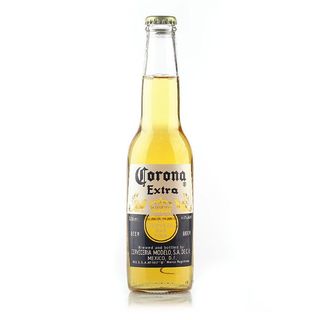 Cerveza Corona (33 ml)