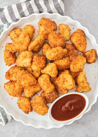 Nuggets (4un)