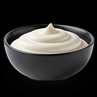 Сос HEINZ Майонеза (20г)