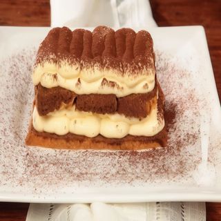 Tiramisù