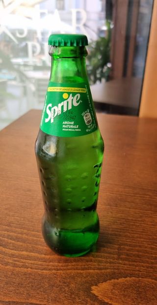 Sprite