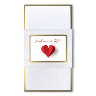 Vroclinki premium 15 dzień ojca (180g) (1)