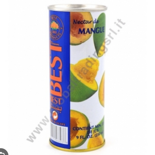 Succo di Mango 250ml