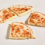 Quesadilla Puro Queso