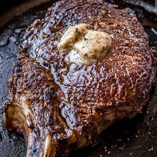 Juneća rozbratna 1kg