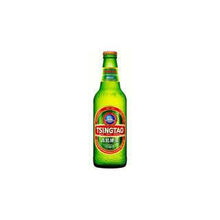 Tsingtao 