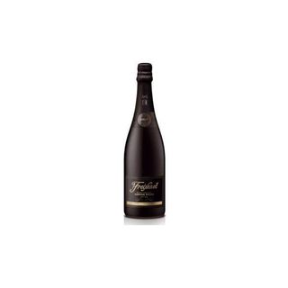 Freixenet Cordon Negro Brut 0,75 l