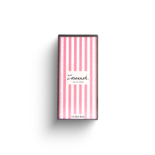 ZORANNAH EDP 30ML (441466)