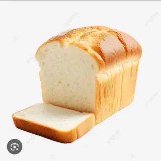 Хліб білий \сірий