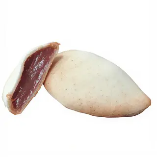 Empanada De Cambray
