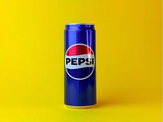 PEPSI 330ml