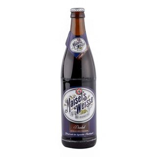 Maisels Weisse Dunkel