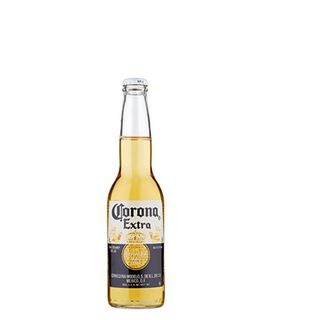 Corona birra 33cl