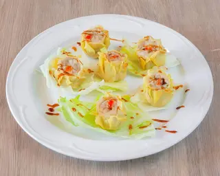 Saumi De Carne (6 uds.)
