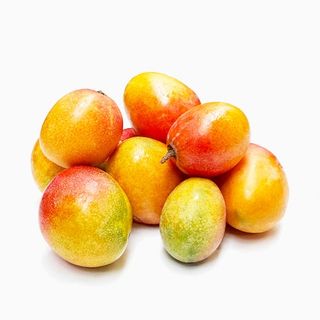 Mangos Baby (500g)