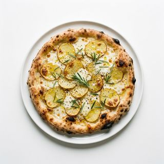 Patatosa