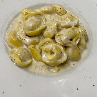 Tortellini