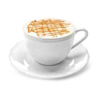 Macchiato