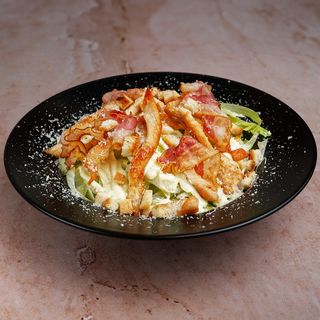 Cezar salata