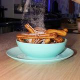Churros