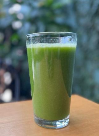 Green Detox