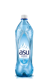 ASU без газа(1л)