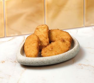 Nuggets Heura (4 uds) (Vegan)