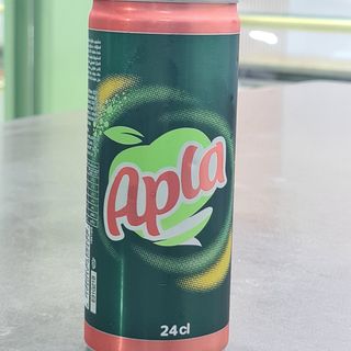 Apla 24cl