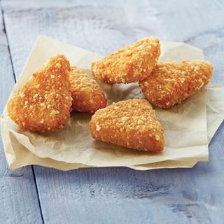 Bites tex mex