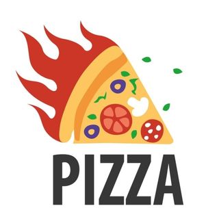 Pizza Margarita  peq