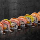 Хикари (8бр-240г)