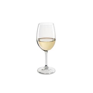 Вино бяло (2л)