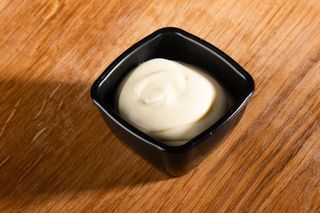 Blue cheese sos 50 ml