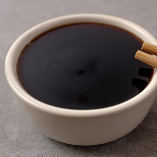 SALSA PONZU