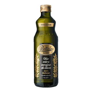 Pantaleo - Oliwa Z Oliwek E.v. 750 Ml