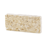 Turrón Alicante (300 G.)