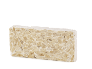 Turrón Alicante (300 G.)