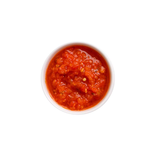 Аджика