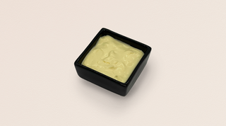 Майонез (30г)