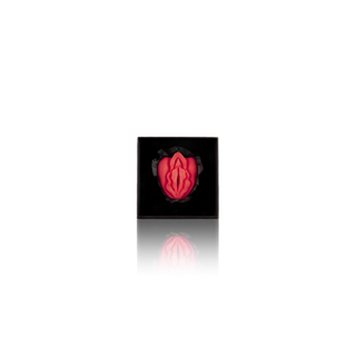 Любка (96г)