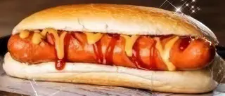 Cervela XXL