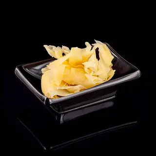 Đumbir